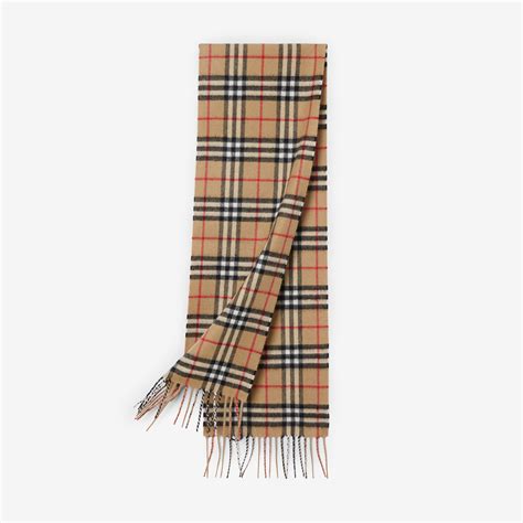 burberry silk scarf cheap|burberry check cashmere scarf.